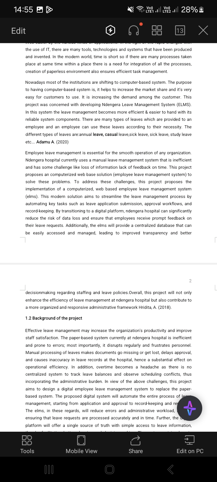 No preview available